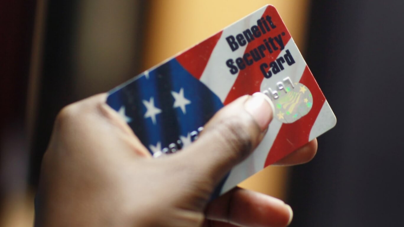 What Stores Accept EBT In New York?