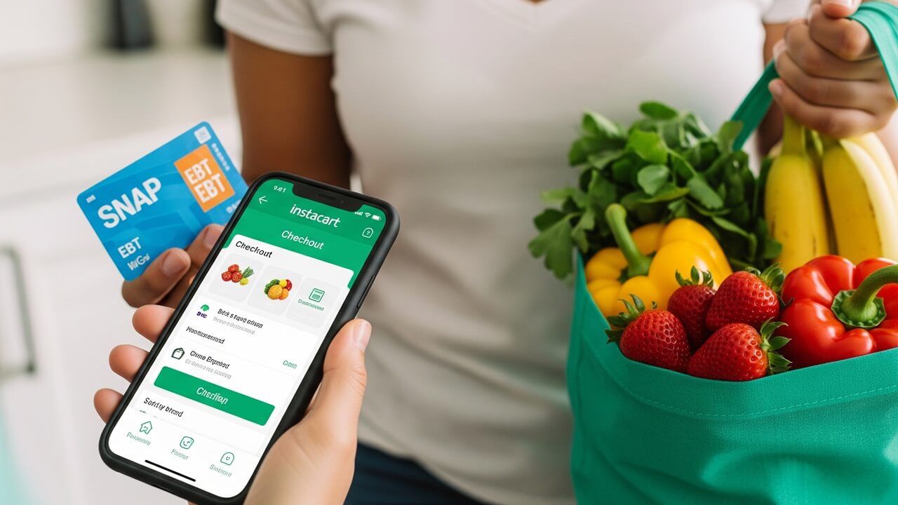 Does Crumbl Accept EBT? A Sweet Tooth’s Guide
