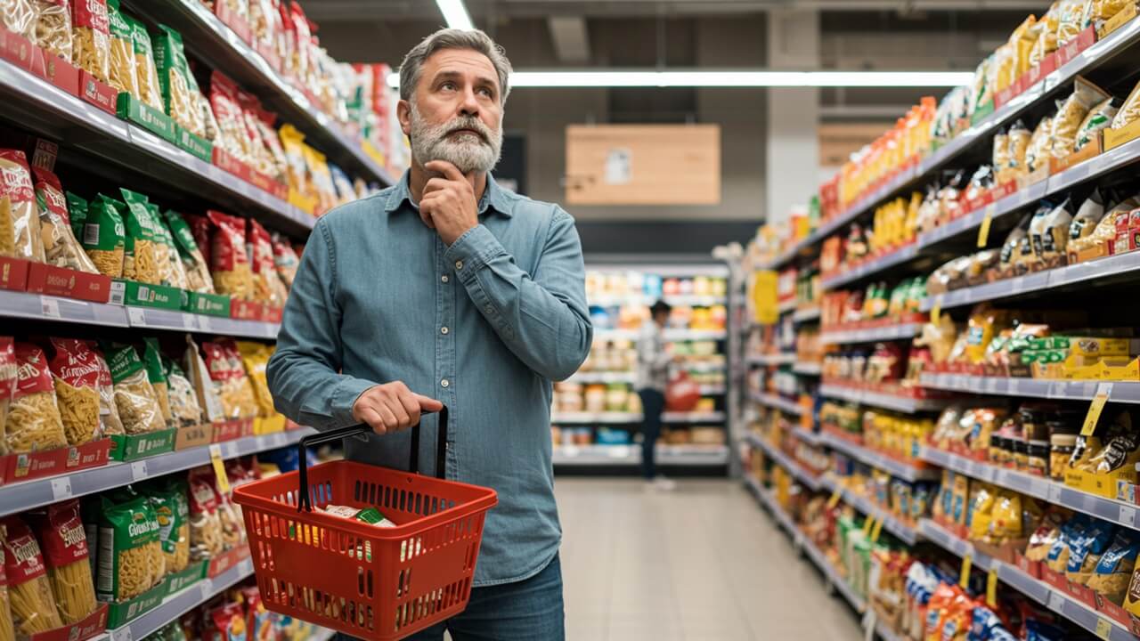 Does 99 Ranch Accept EBT? A Guide for Shoppers