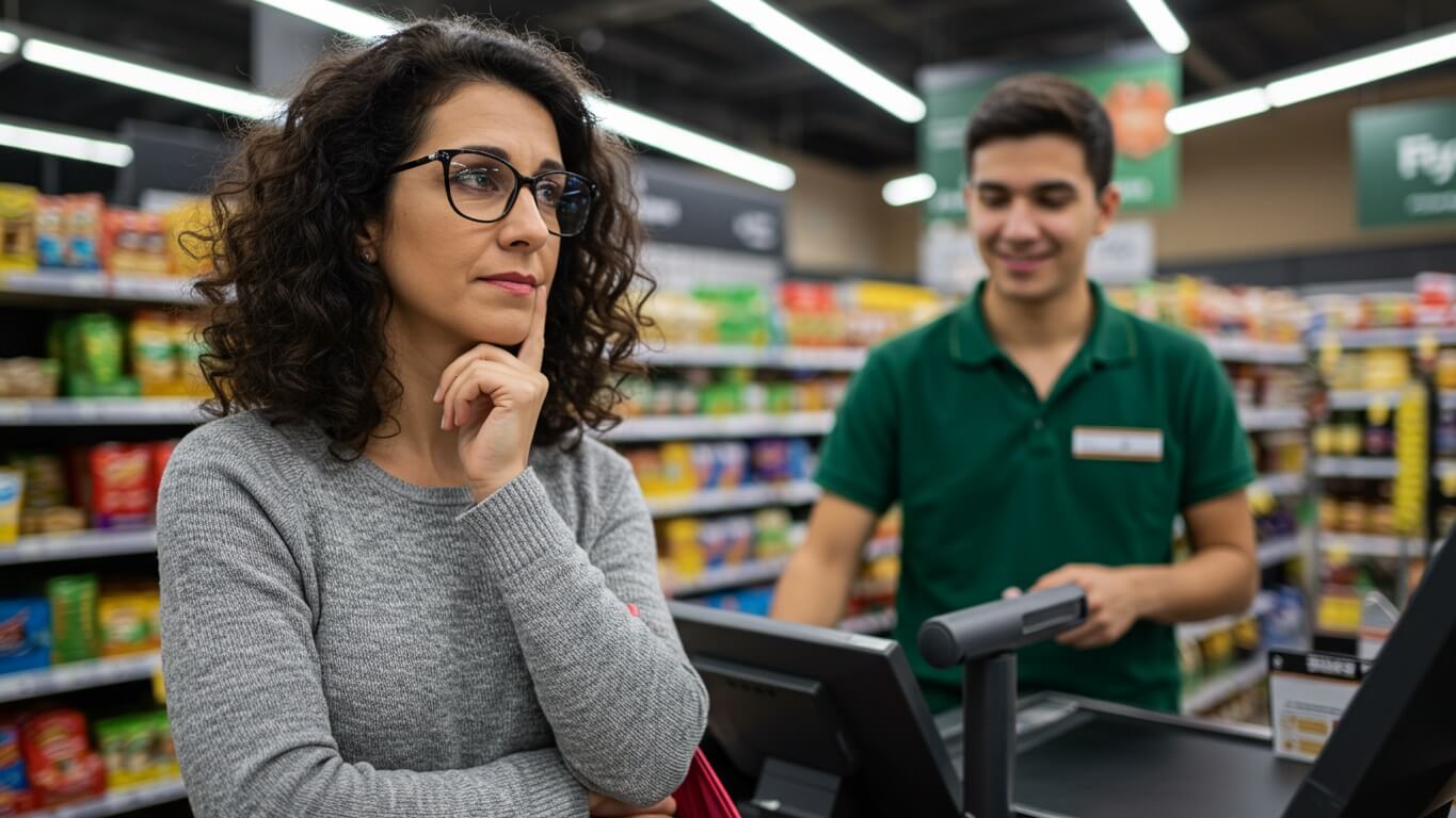 Does Arco Accept EBT? Here’s the Scoop