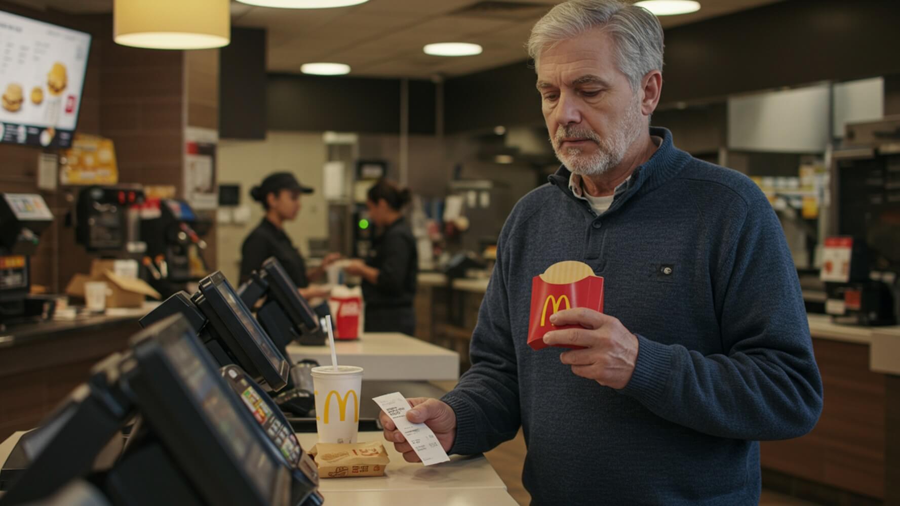 What Does It Mean When Food Stamps Says Pending?