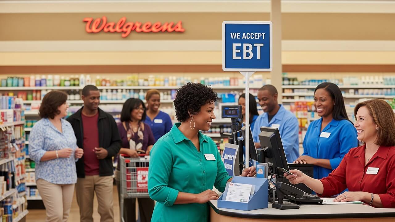 What Are The Things You Can Not Get With Food Stamps?
