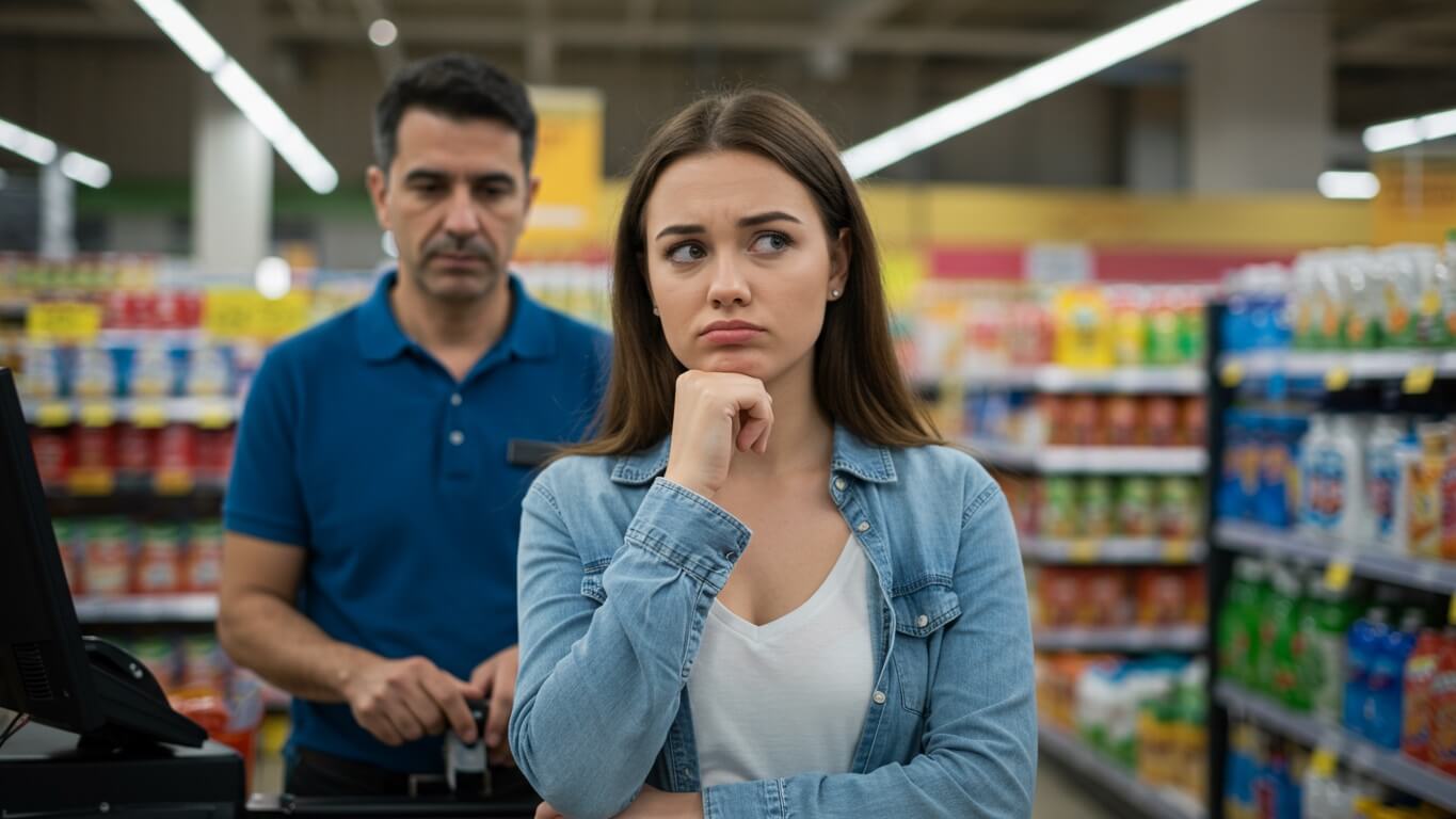 Does Ralphs Accept EBT?