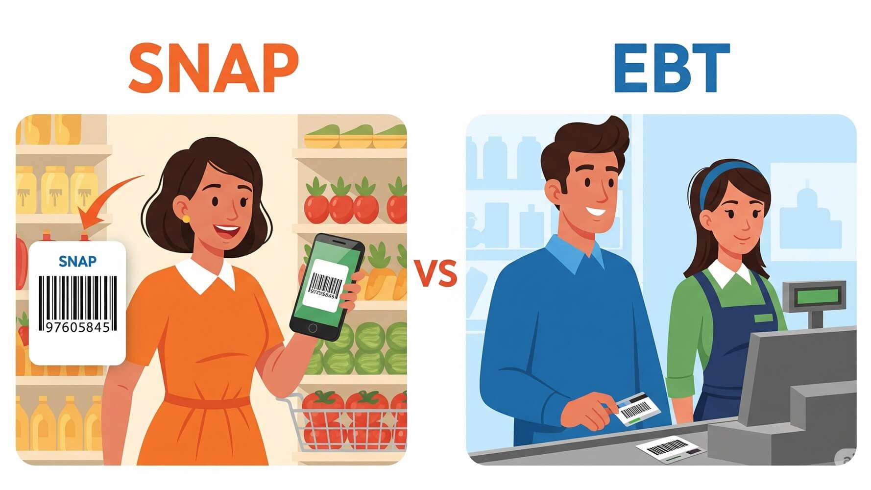 Does BP Accept EBT? Unpacking the Basics