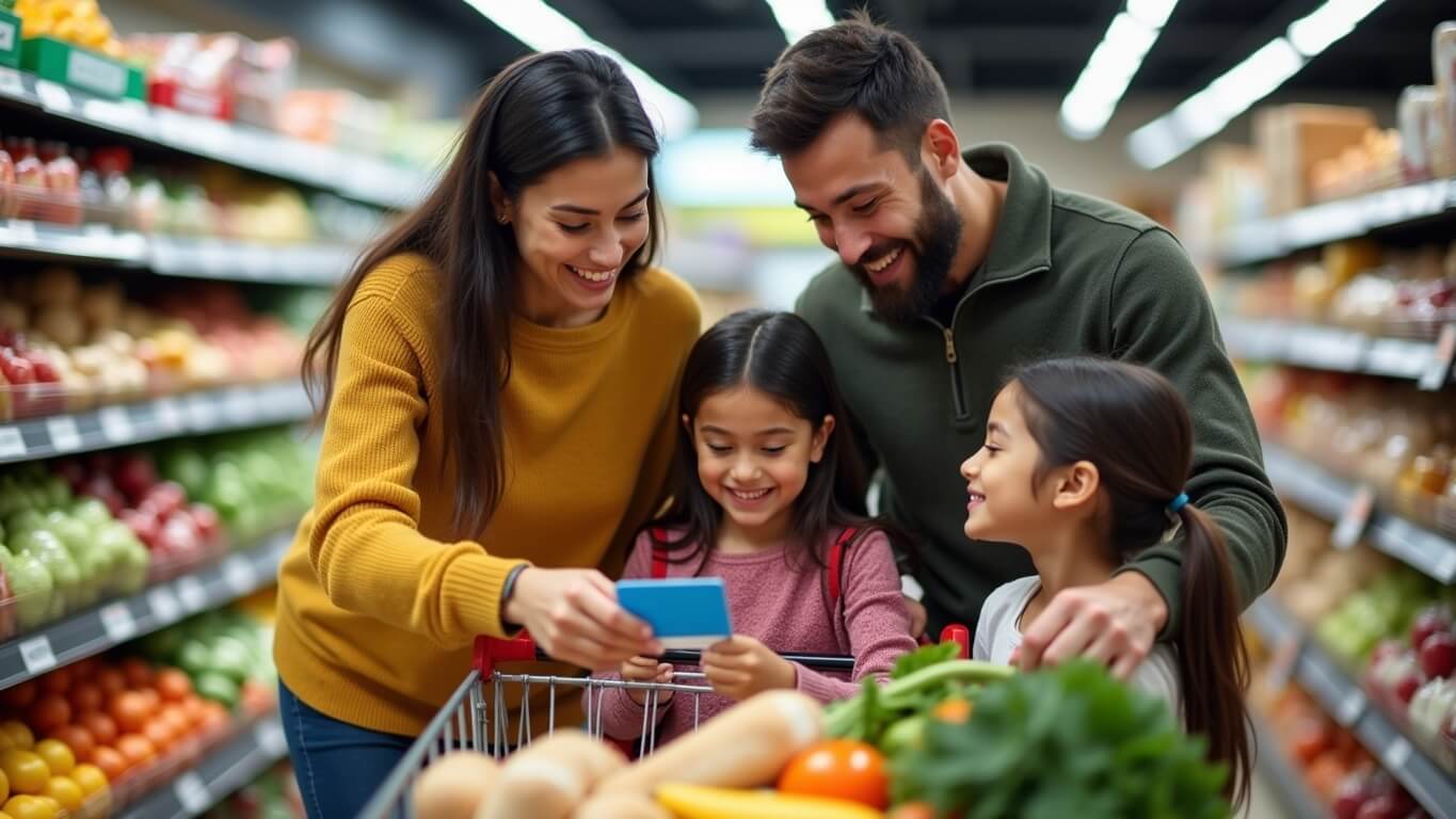 Does Subway Accept EBT In California?