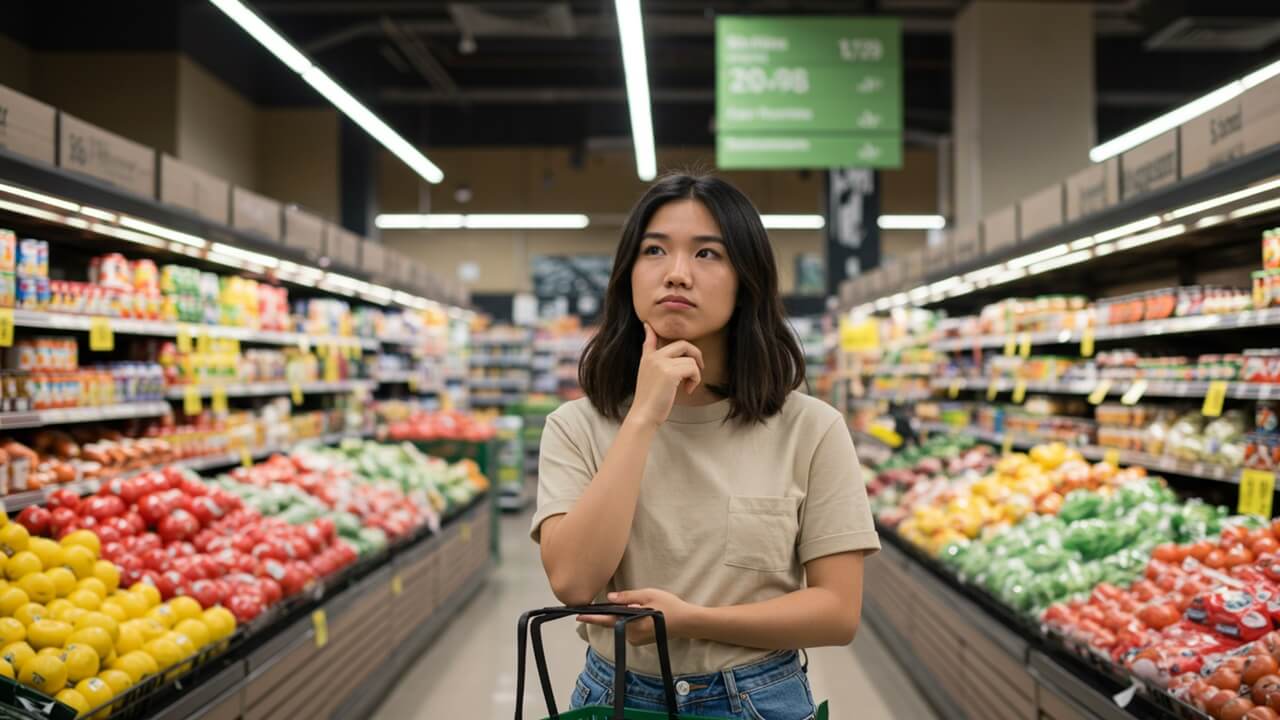How Do Feds Reimburse States For The SNAP Benefits?